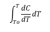 Fig5