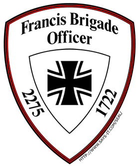 Seal222