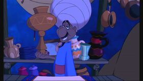 Aladdin0117