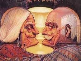 Opticil