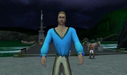 597px-Random dude 2-1-