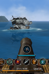 Picture 25