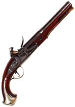 Pistol89