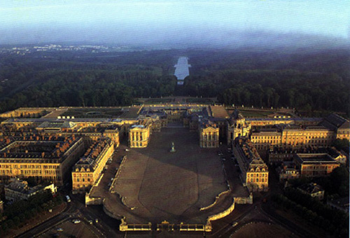 Versailles-palace-picture
