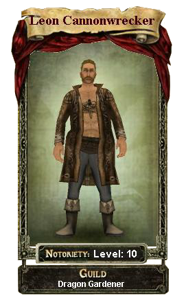 Cannonwrecker3