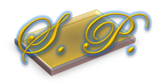 SparklePub2