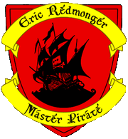Eric Redmonger Master Pirate copy