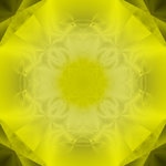 Yellow Eco