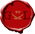 GLSeal