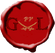 GLSeal