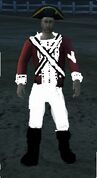 Cpt will