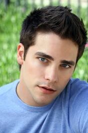 Random person pll