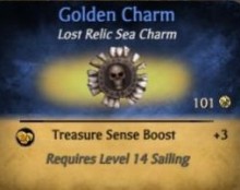 220px-Golden Sea Charm