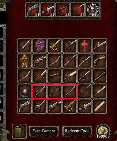 Thunderspne 5