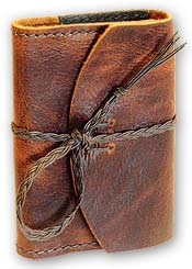 Cover MS pocket wt prod