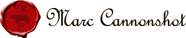 Signature 22