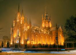 Images67