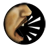 Sail openfire2