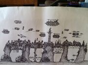 IMG 0590-1-