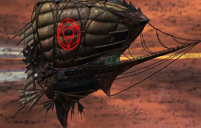 Airship12