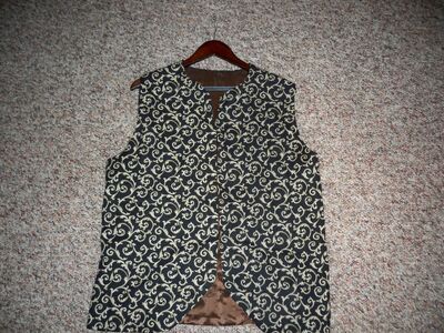 EITC VEST