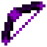 Ender Bow Big
