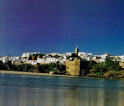 Rabat