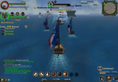 Screenshot 2012-11-17 15-41-44