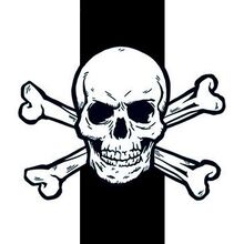 SkullBones