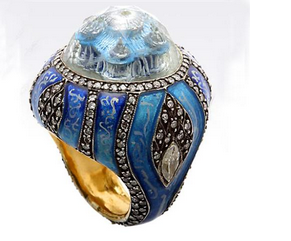 Ring