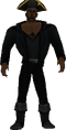 TheGodhermit
