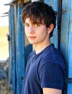 Jacksonrathbone