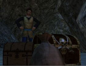 Loootskulls3