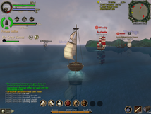 Warship2