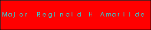 Anagram