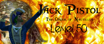 Jack Sig