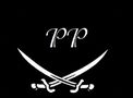 Gen. Of Peace Flag stalk