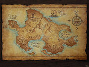 Neverlandmap2