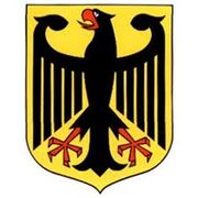 Allemand