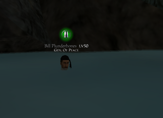 Realm 6