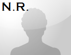 N.R.