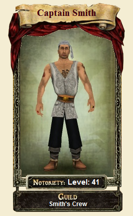 CaptainSmith2