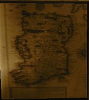 Map2