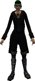 DonKat
