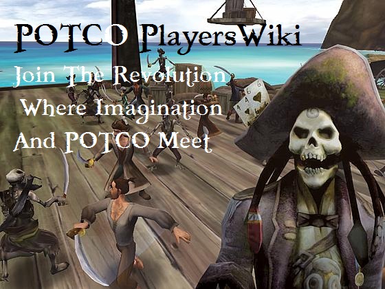 Piratesfighting