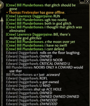 Asshlepvp