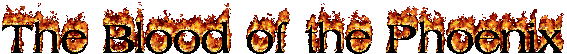 Cooltext690800622