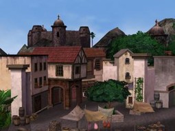 254px-New portroyal 3
