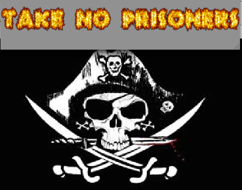Our flag