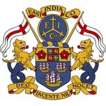 Logo eitc emblem
